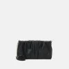 Meilleure vente 🔔 Prix Malin Even&Odd Sac bandoulière sacs et bagages fermeture éclair femme 👍 -Even&Odd Soldes Boutique 2cf5b442fefa4feab2586f58333e038a 1