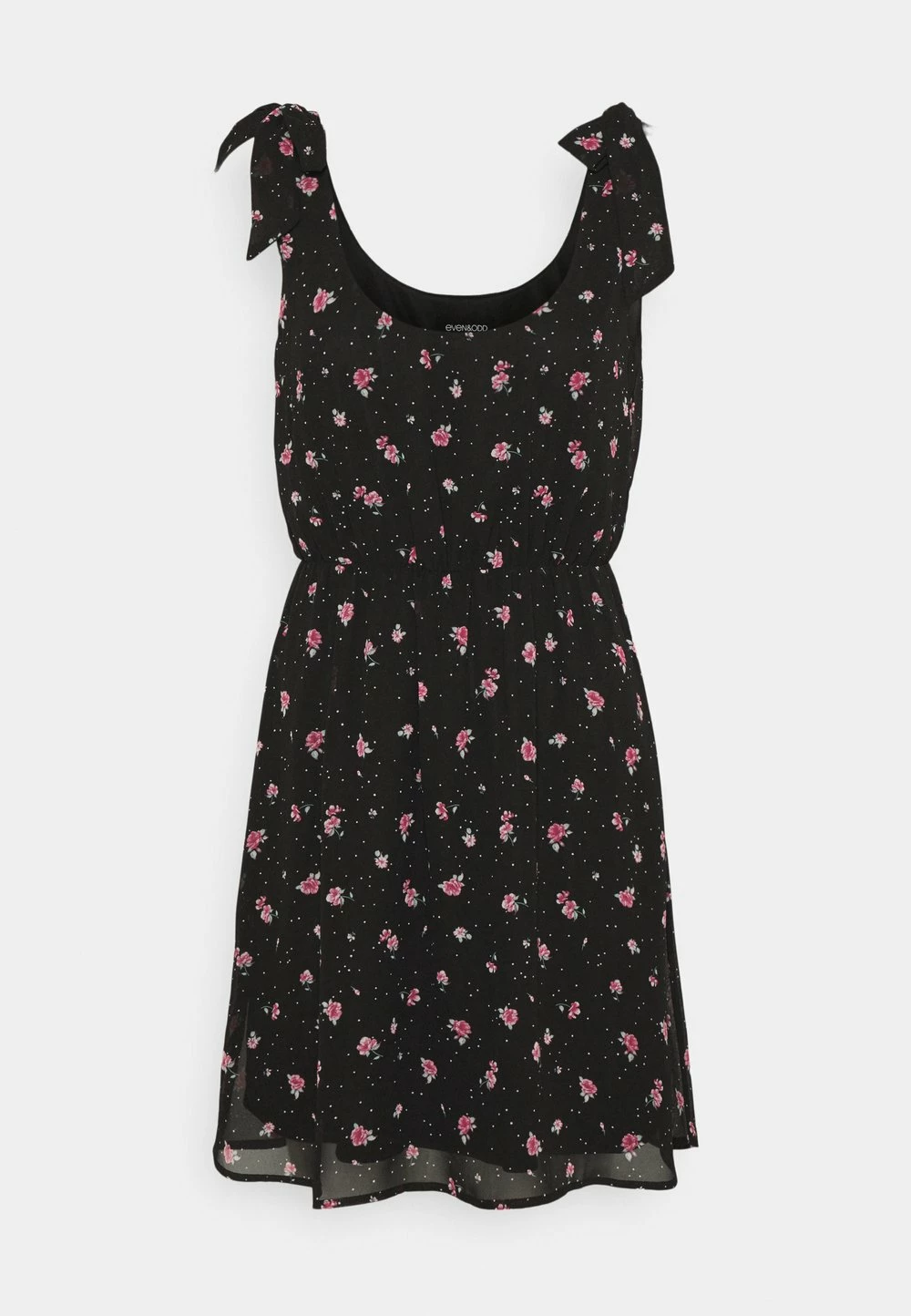 Budget 🔔 Even&Odd Soldes En Ligne Robe de jour robes col carré femme 🛒 11 Budget 🔔 Even&Odd Soldes En Ligne Robe de jour robes col carré femme 🛒 – Image 9