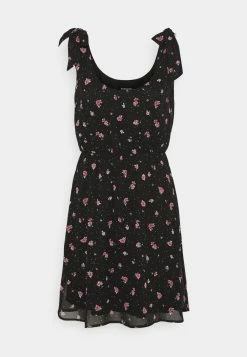 Top 10 ✨ Even&Odd Prix De Rêve Robe de jour robes encolure large ronde femme 💯 10 Top 10 ✨ Even&Odd Prix De Rêve Robe de jour robes encolure large ronde femme 💯 -Even&Odd Soldes Boutique 2d01a55367cf46c9b189b1d7602f5da3