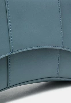 Nouveau 🛒 Even&Odd Sac à main Prix Compétitif sacs fermoir aimanté femme 💯 10 Nouveau 🛒 Even&Odd Sac à main Prix Compétitif sacs fermoir aimanté femme 💯 -Even&Odd Soldes Boutique 2d03ce3e2c404896bbe6db6c51f8e0c0