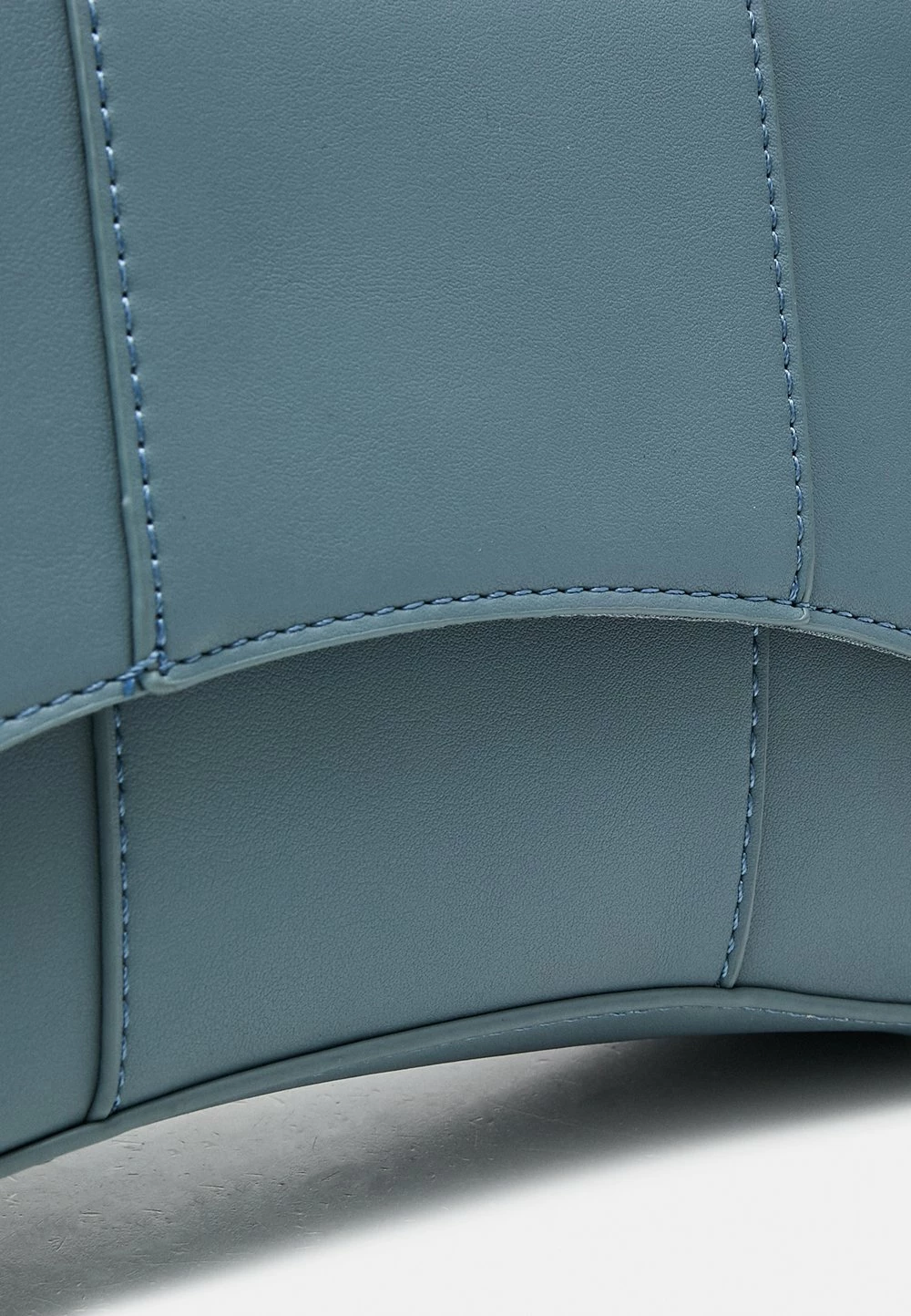 Nouveau 🛒 Even&Odd Sac à main Prix Compétitif sacs fermoir aimanté femme 💯 6 Nouveau 🛒 Even&Odd Sac à main Prix Compétitif sacs fermoir aimanté femme 💯 – Image 4