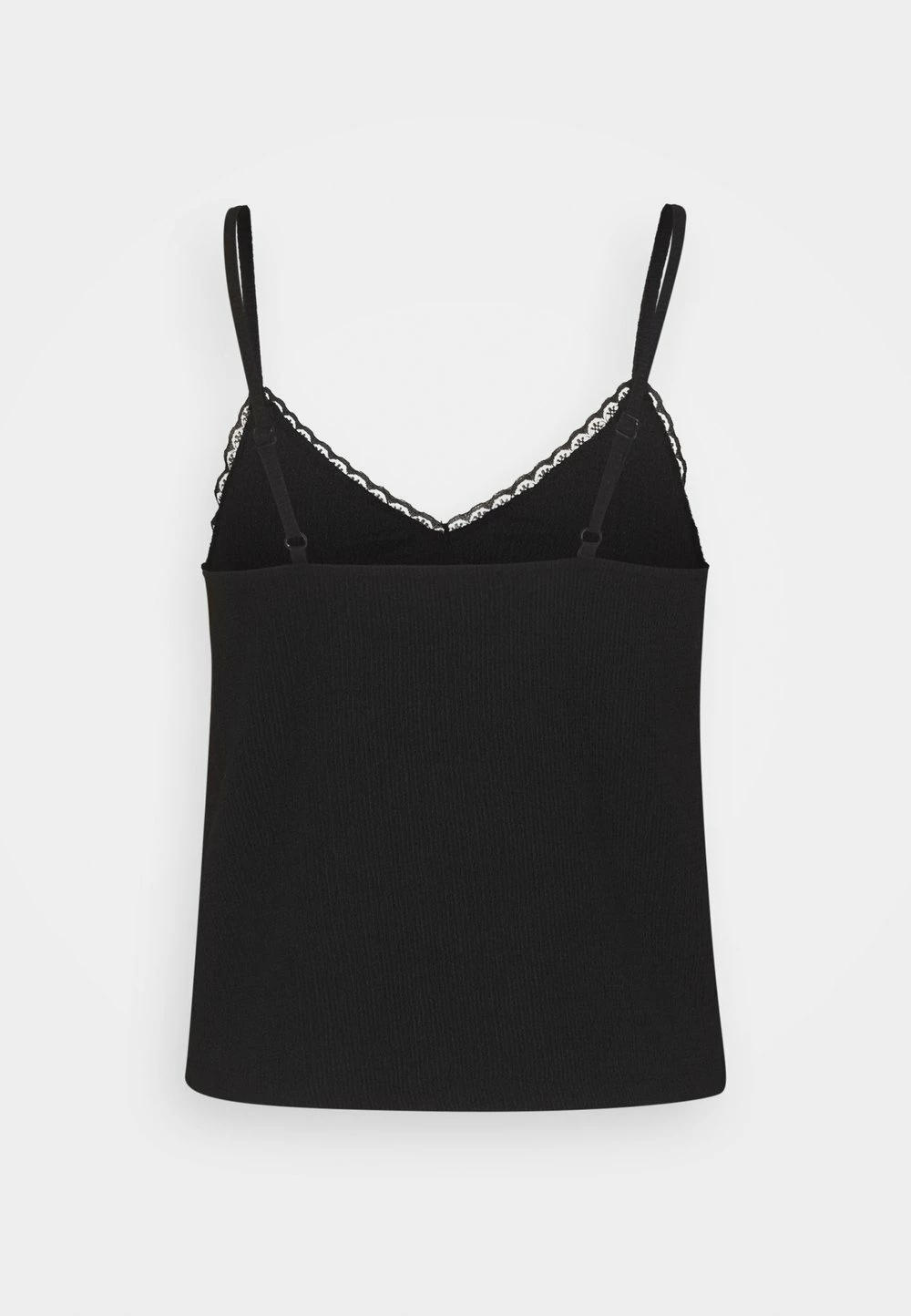 Offres đ Even&Odd DĂ©bardeur Prix dâAmis t-shirts et tops col en v profond femme đ 9 Offres đ Even&Odd DĂ©bardeur Prix dâAmis t-shirts et tops col en v profond femme đ â Image 7