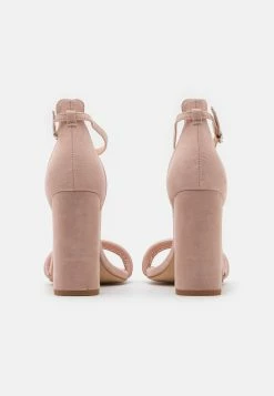 Promo 👏 Even&Odd Prix Allégé 🩴 Sandales à talons hauts 🩴 Sandales et nu-pieds ouvert femme 🔥 13 Promo 👏 Even&Odd Prix Allégé 🩴 Sandales à talons hauts 🩴 Sandales et nu-pieds ouvert femme 🔥 -Even&Odd Soldes Boutique 2d36cc696bbd487a8028f2510b530702