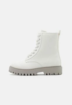 Vente flash 🔔 Even&Odd WINTER BOOT - Bottines à plateau Prix Sacrifiés bottes rond femme 😀 -Even&Odd Soldes Boutique 2d6b189d3b4b45bca6a62a6771b8d7bc