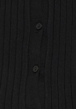 Top 10 🎁 Prix Abordable Even&Odd Gilet pulls et gilets col en v profond femme ❤️ -Even&Odd Soldes Boutique 2d86f2767f11466fa95e3c455afafdd1