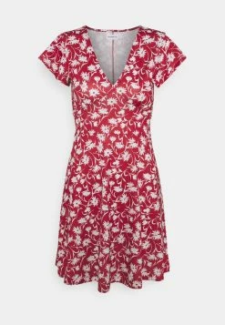 Vente flash 💯 Even&Odd Robe en jersey Meilleure qualité robes col en v profond femme ✔️ 17 Vente flash 💯 Even&Odd Robe en jersey Meilleure qualité robes col en v profond femme ✔️ -Even&Odd Soldes Boutique 2d8ad4a38bca44df83f2911f13bc9026