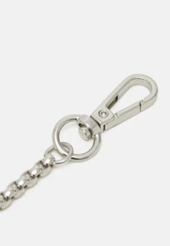 Meilleure affaire 💯 Meilleur Prix Garanti Even&Odd Sac bandoulière sacs compartiment pour téléphone portable femme 💯 -Even&Odd Soldes Boutique 2d8f3f284cbe4ccbb2c2dcba186cd9ce