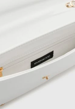 Tout neuf ❤️ Meilleure qualité Even&Odd Pochette sacs fermoir cartable femme 🔥 10 Tout neuf ❤️ Meilleure qualité Even&Odd Pochette sacs fermoir cartable femme 🔥 -Even&Odd Soldes Boutique 2d96c189e7f344f583b144b66cbbfe7c