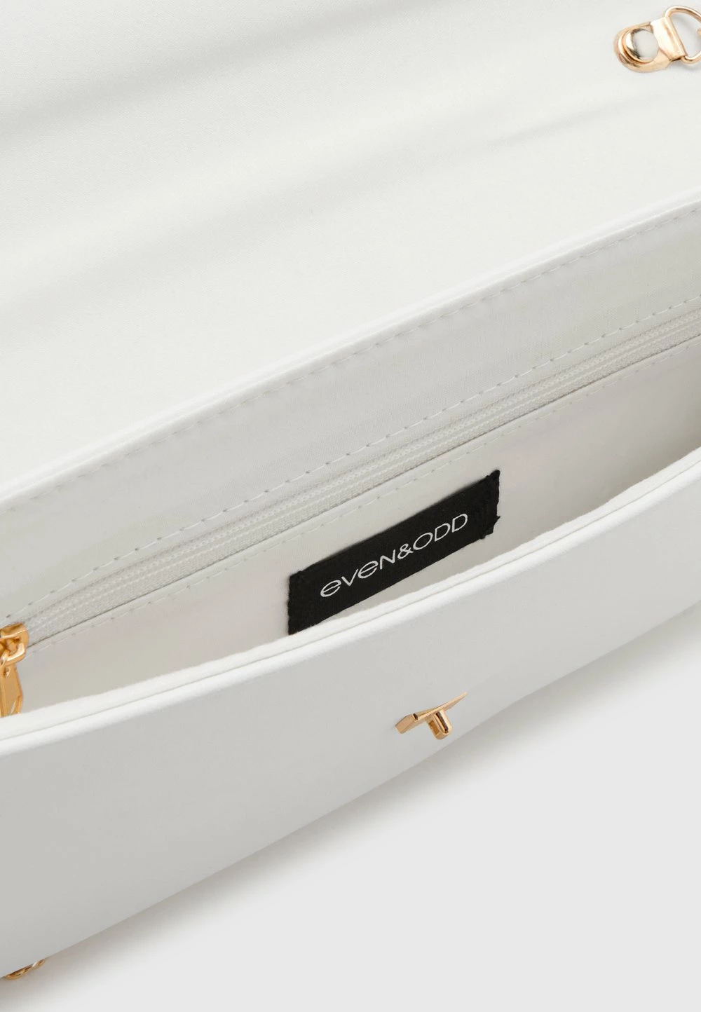 Tout neuf ❤️ Meilleure qualité Even&Odd Pochette sacs fermoir cartable femme 🔥 5 Tout neuf ❤️ Meilleure qualité Even&Odd Pochette sacs fermoir cartable femme 🔥 – Image 3