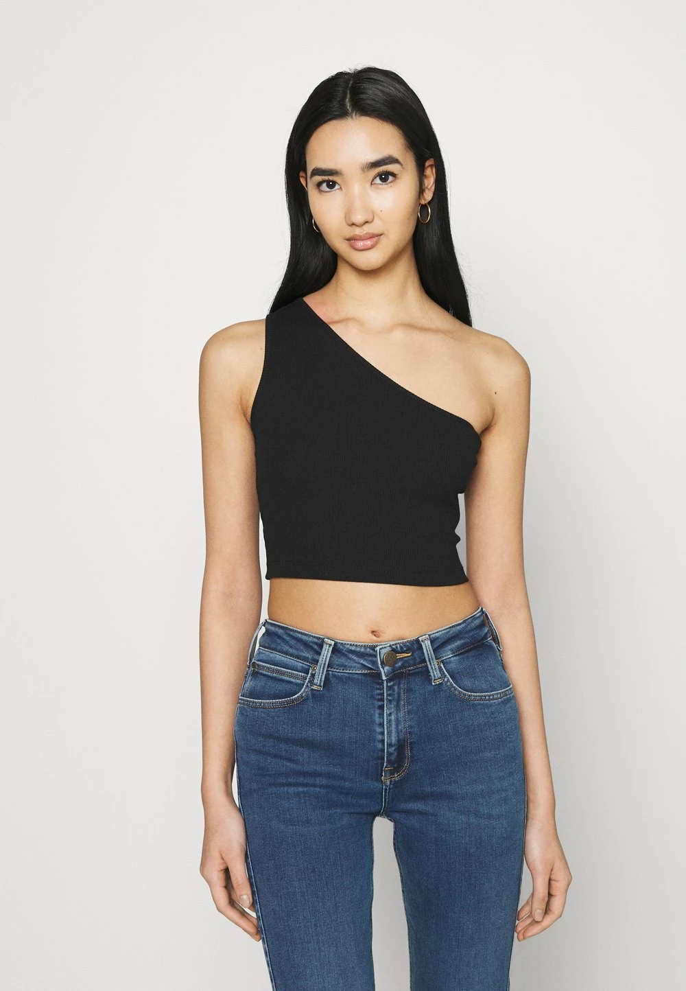 Remise ⭐ Even&Odd Bas Prix 2 PACK - Débardeur t-shirts et tops echancrure dos femme 😀 4 Remise ⭐ Even&Odd Bas Prix 2 PACK - Débardeur t-shirts et tops echancrure dos femme 😀 – Image 2