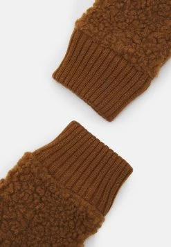 Budget ✔️ Even&Odd Promos Moufles gants couleur unie femme 🎁 -Even&Odd Soldes Boutique 2dbd3b22f2db4e6db75367e96edbd902