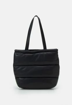 Coupon 🎁 Even&Odd Cabas Prix Malin sacs fermoir aimanté femme ⭐