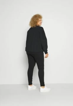 Meilleure affaire 😀 Even&Odd Prix Affortable CREW NECK - Sweatshirt pulls et gilets col rond femme ✔️ -Even&Odd Soldes Boutique 2dd053824fd74e0e8739f6e6a2d0de90