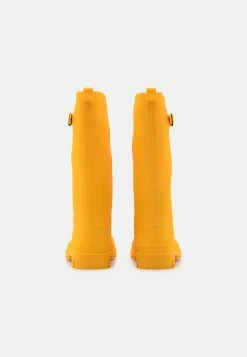 Meilleure vente ✔️ Even&Odd Marchandise de première qualité Bottes en caoutchouc pluie femme 😀 -Even&Odd Soldes Boutique 2e0f4715f1f7486798f36e1c537067d3