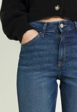 Vente flash 💯 Prix Imbattable Even&Odd 👖 Jeans Skinny normale femme ⭐ -Even&Odd Soldes Boutique 2e4d7aa20cf44f02a32ddf825c78f71b