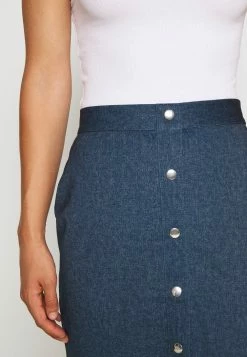 Grosses soldes 🎉 Even&Odd Prix De Lancement Jupe en jean jupes fermeture éclair femme 🥰 11 Grosses soldes 🎉 Even&Odd Prix De Lancement Jupe en jean jupes fermeture éclair femme 🥰 -Even&Odd Soldes Boutique 2e64321c13824e808d3933bc52af117c