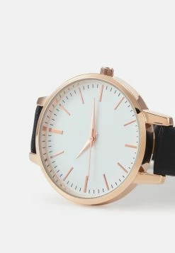 Vente flash 🛒 Prix Jamais Vus Even&Odd Montre montres boucle ardillon femme 🛒 11 Vente flash 🛒 Prix Jamais Vus Even&Odd Montre montres boucle ardillon femme 🛒 -Even&Odd Soldes Boutique 2ea3f6a383be4b3fbf43e13441ad82b2