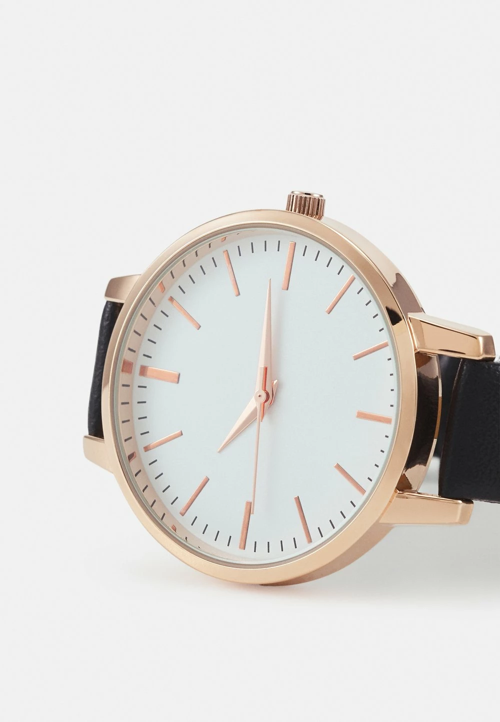 Vente flash 🛒 Prix Jamais Vus Even&Odd Montre montres boucle ardillon femme 🛒 6 Vente flash 🛒 Prix Jamais Vus Even&Odd Montre montres boucle ardillon femme 🛒 – Image 4