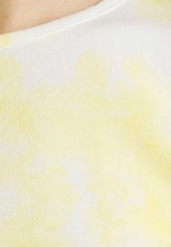 De gros 🥰 Prix Imbattable Even&Odd T-shirt imprimé t-shirts et tops col rond femme ✨ 11 De gros 🥰 Prix Imbattable Even&Odd T-shirt imprimé t-shirts et tops col rond femme ✨ -Even&Odd Soldes Boutique 2ec74c9d56184a06aee4f1dca2c49db2