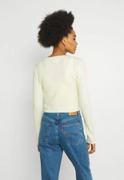 Grosses soldes 🥰 Even&Odd KNITWEAR SET - Gilet Prix Jamais Vus pulls et gilets col rond femme 🎁 14 Grosses soldes 🥰 Even&Odd KNITWEAR SET - Gilet Prix Jamais Vus pulls et gilets col rond femme 🎁 -Even&Odd Soldes Boutique 2ed483351bc44c6ea6d35b3d19565659