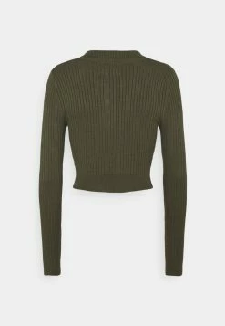 De gros ❤️ Even&Odd Prix Dégriffé Pullover pulls et gilets col polo femme 😀 18 De gros ❤️ Even&Odd Prix Dégriffé Pullover pulls et gilets col polo femme 😀 -Even&Odd Soldes Boutique 2eeeece4329f4d3c994cb0be3794842a