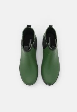 Meilleur prix ⭐ Vendre Even&Odd Bottes en caoutchouc pluie femme ⌛ 15 Meilleur prix ⭐ Vendre Even&Odd Bottes en caoutchouc pluie femme ⌛ -Even&Odd Soldes Boutique 2f0e7929c6a2441ca369cda425442993