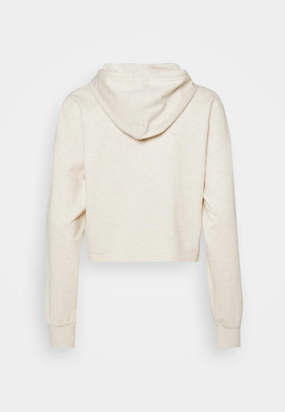 Top 10 ⌛ Qualité Garantie Even&Odd BASIC - Cropped oversized hoodie - Sweat à capuche pulls et gilets femme 😉 4 Top 10 ⌛ Qualité Garantie Even&Odd BASIC - Cropped oversized hoodie - Sweat à capuche pulls et gilets femme 😉 – Image 2