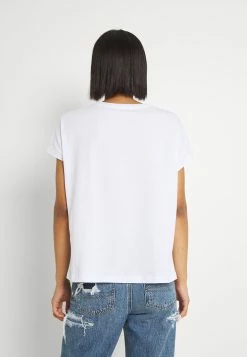 Meilleur prix 🎉 Prix Malin Even&Odd T-shirt imprimé t-shirts et tops col rond femme 👍 -Even&Odd Soldes Boutique 2f41ad553c524dd185d7bc4b0ce6b8a0