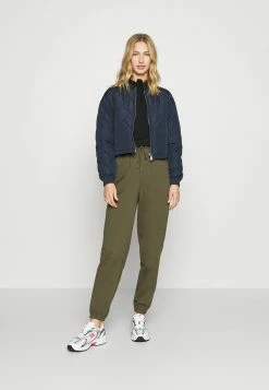 Grosses soldes 😉 Even&Odd Prix Cassé Sweat à capuche sweats & sweats à capuche femme ⭐ 12 Grosses soldes 😉 Even&Odd Prix Cassé Sweat à capuche sweats & sweats à capuche femme ⭐ -Even&Odd Soldes Boutique 2f601964219244a5a0b8feffce8261d2