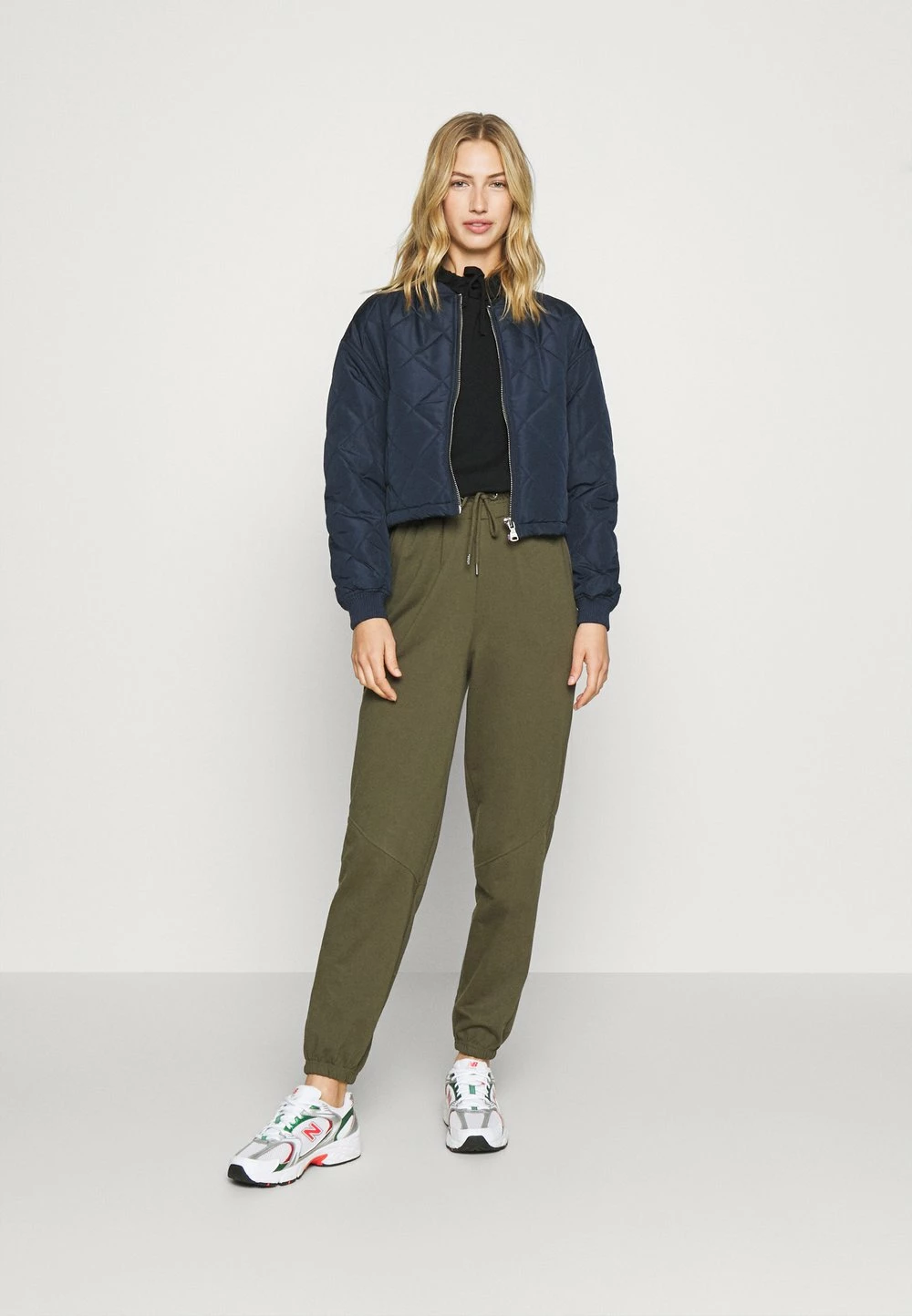 Grosses soldes 😉 Even&Odd Prix Cassé Sweat à capuche sweats & sweats à capuche femme ⭐ 4 Grosses soldes 😉 Even&Odd Prix Cassé Sweat à capuche sweats & sweats à capuche femme ⭐ – Image 2