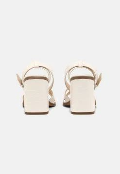 Le moins cher ⭐ Even&Odd Prix Dégriffé 🩴 Sandales 🩴 Sandales et nu-pieds ouvert femme 🌟 13 Le moins cher ⭐ Even&Odd Prix Dégriffé 🩴 Sandales 🩴 Sandales et nu-pieds ouvert femme 🌟 -Even&Odd Soldes Boutique 2f6d87dcf4434f988c3d698462d405a8