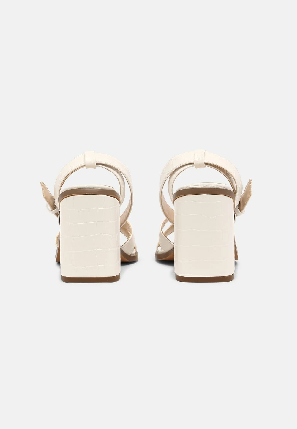 Le moins cher ⭐ Even&Odd Prix Dégriffé 🩴 Sandales 🩴 Sandales et nu-pieds ouvert femme 🌟 6 Le moins cher ⭐ Even&Odd Prix Dégriffé 🩴 Sandales 🩴 Sandales et nu-pieds ouvert femme 🌟 – Image 4