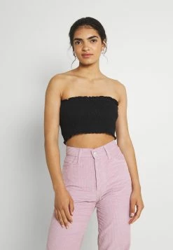 Budget 🎉 Even&Odd 2 PACK - Débardeur En promotion t-shirts et tops couleur unie femme 🧨 -Even&Odd Soldes Boutique 2f9772be02ca412db1b89375a157938e