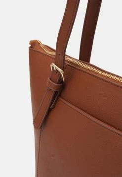 Nouveau 🧨 Even&Odd Soldes Cabas sacs fermeture éclair femme 🤩 -Even&Odd Soldes Boutique 2fd3fff58d564e898fd76c24d68c1aba