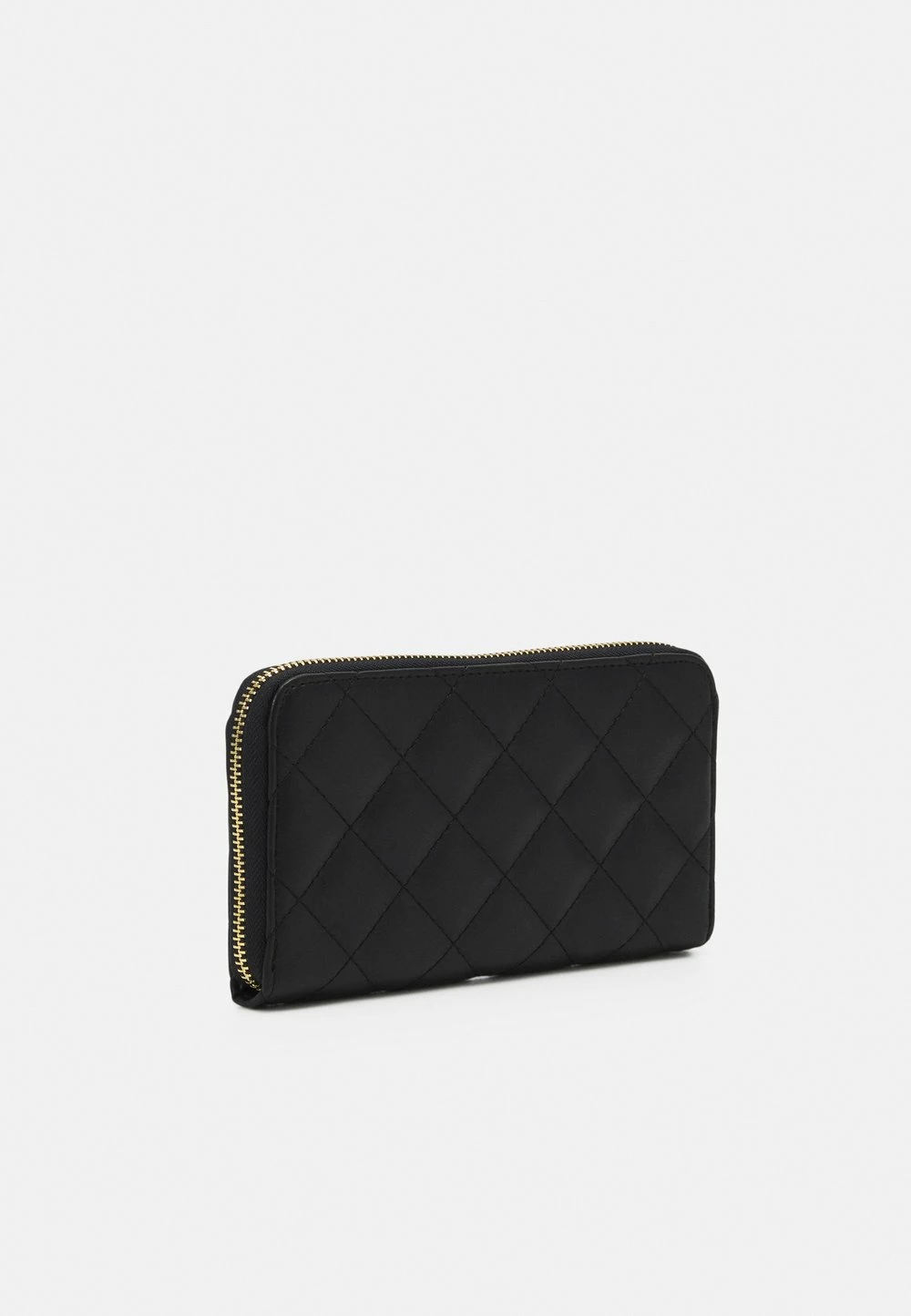 Le moins cher ⌛ Even&Odd Portefeuille Vendre-Réclame petite maroquinerie compartiment à monnaie femme 💯 4 Le moins cher ⌛ Even&Odd Portefeuille Vendre-Réclame petite maroquinerie compartiment à monnaie femme 💯 – Image 2