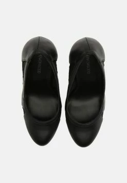 Vente flash 🥰 Prix Équitable Even&Odd Escarpins à plateforme talons hauts rond femme 🧨 -Even&Odd Soldes Boutique 2fefc9a4106f44d6802e086867cba580