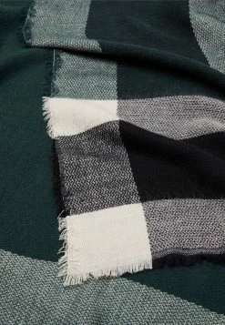 Sortie 🌟 Even&Odd 50% Off De Vente Foulard foulards et écharpes carreaux femme 😉 -Even&Odd Soldes Boutique 2ff11ebc071041939e1221345c4baaa8