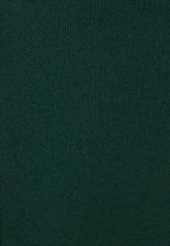 De gros 🔥 Even&Odd CROPPED LOOSE FIT HOODIE - Sweat à capuche Prix Incroyables sweats & sweats à capuche femme ✨ -Even&Odd Soldes Boutique 301b137fe691428c80507a316b66df53