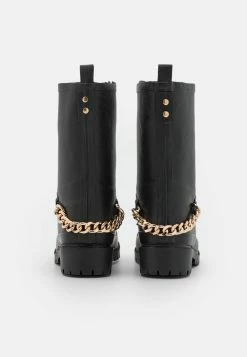 Les meilleures critiques de 👏 Petit Prix Even&Odd Bottes en caoutchouc pluie femme 🎁 -Even&Odd Soldes Boutique 302570fd45ed47b58550c947fafc694e