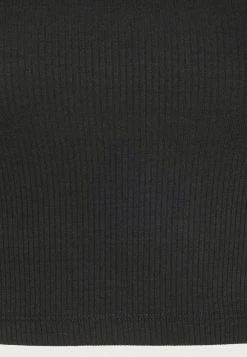 Les meilleures critiques de 😉 Even&Odd Promos Débardeur t-shirts et tops couleur unie femme 🌟 -Even&Odd Soldes Boutique 3027302faf514b1db6671c2373a278ef