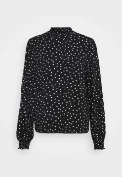 Bon marché 🎉 Prix Abordable Even&Odd Blouse chemises et blouses col officier femme 😀 15 Bon marché 🎉 Prix Abordable Even&Odd Blouse chemises et blouses col officier femme 😀 -Even&Odd Soldes Boutique 302f322d3d8e4cc98f4aaba90b7c2944