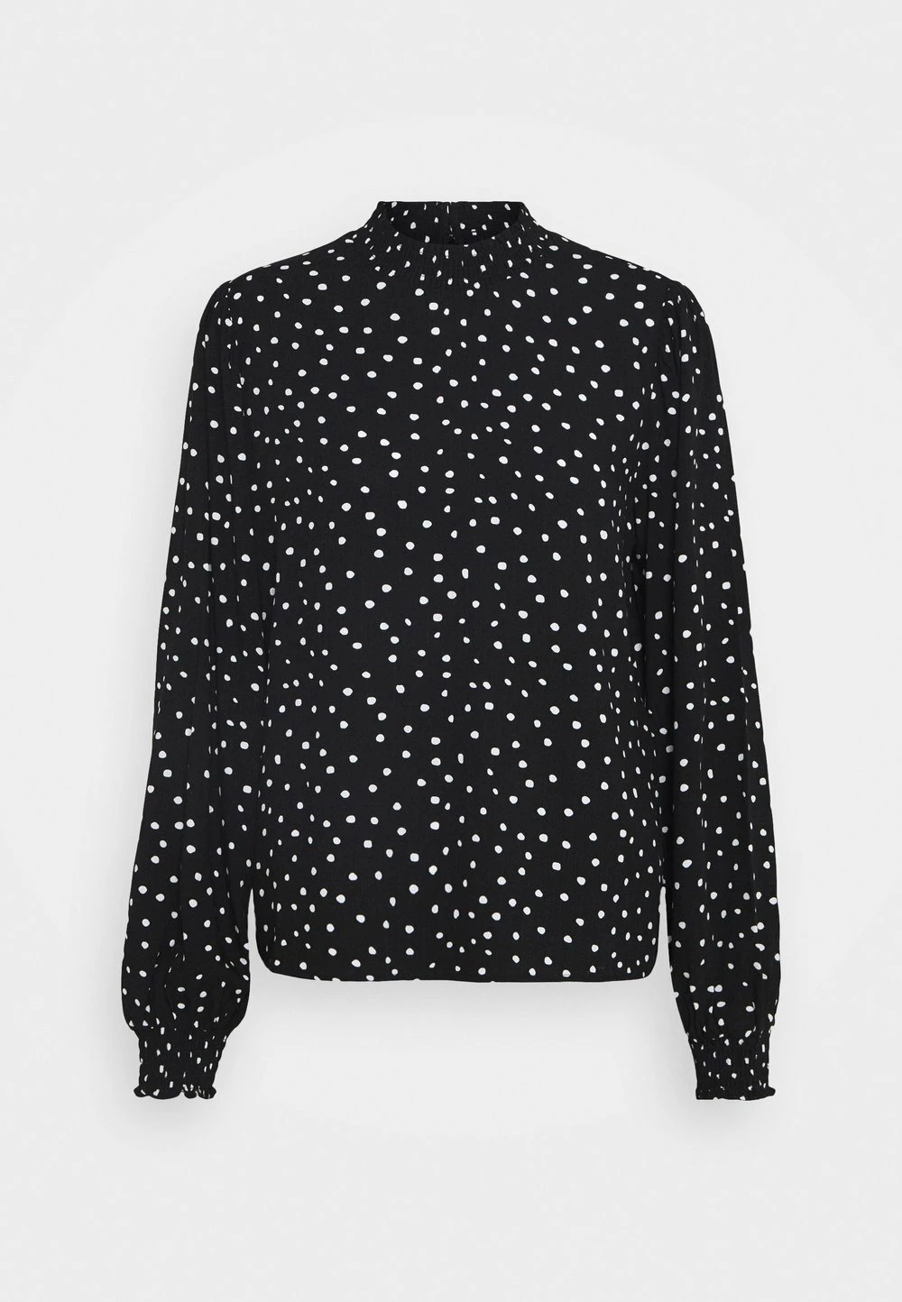 Bon marché 🎉 Prix Abordable Even&Odd Blouse chemises et blouses col officier femme 😀 8 Bon marché 🎉 Prix Abordable Even&Odd Blouse chemises et blouses col officier femme 😀 – Image 6