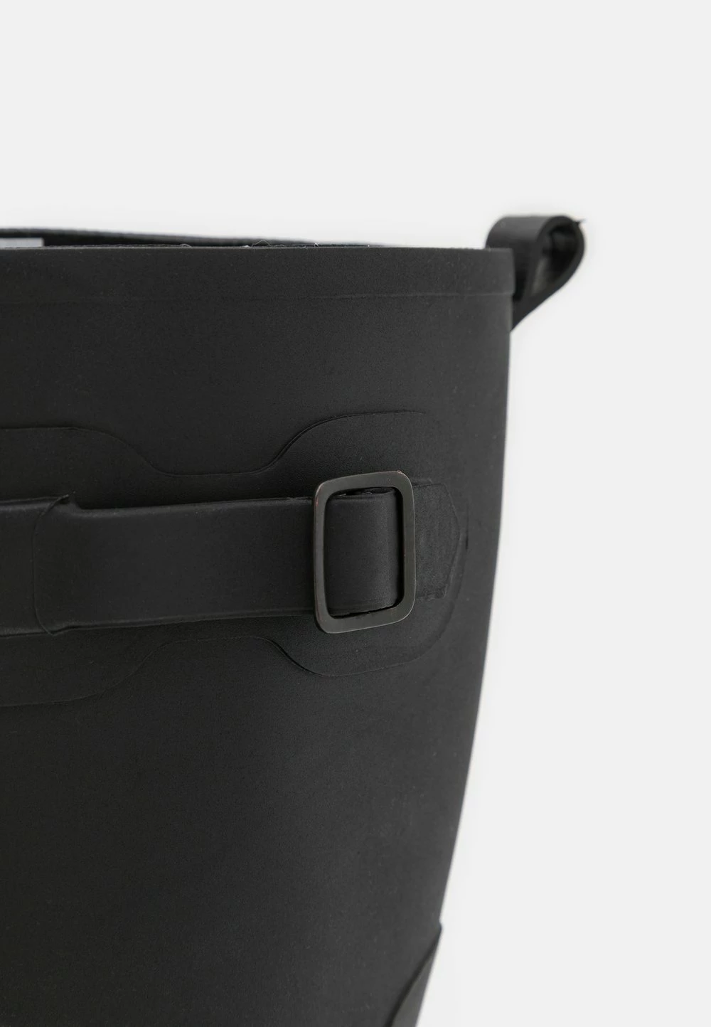 Promo 🔥 Marchandise de première qualité Even&Odd Bottes en caoutchouc pluie femme 💯 8 Promo 🔥 Marchandise de première qualité Even&Odd Bottes en caoutchouc pluie femme 💯 – Image 6