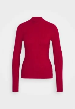 Nouveau 🧨 Even&Odd Pullover Petit Prix pulls et gilets col officier femme 🧨 -Even&Odd Soldes Boutique 30602762906344018af21ca884894106 5