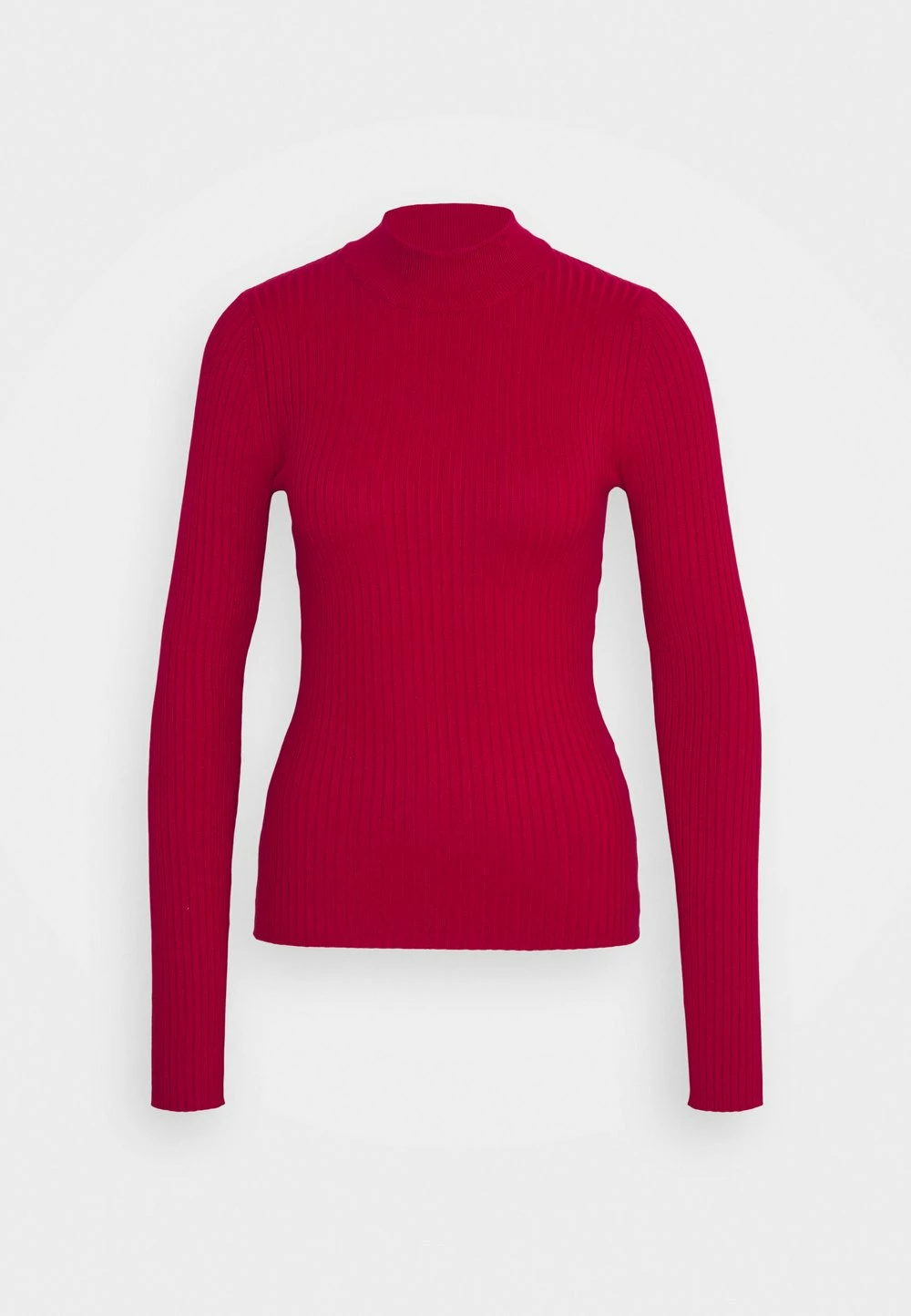 Promo 🥰 Prix Ourlé Even&Odd Pullover pulls et gilets col montant femme 🎁 12 Promo 🥰 Prix Ourlé Even&Odd Pullover pulls et gilets col montant femme 🎁 – Image 10