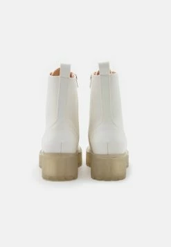 Meilleur prix 🛒 Even&Odd Prix Sacrifiés Bottines à plateau rond femme 🤩 12 Meilleur prix 🛒 Even&Odd Prix Sacrifiés Bottines à plateau rond femme 🤩 -Even&Odd Soldes Boutique 307ad6be6eb84d52b4f8aebfb3915b6c