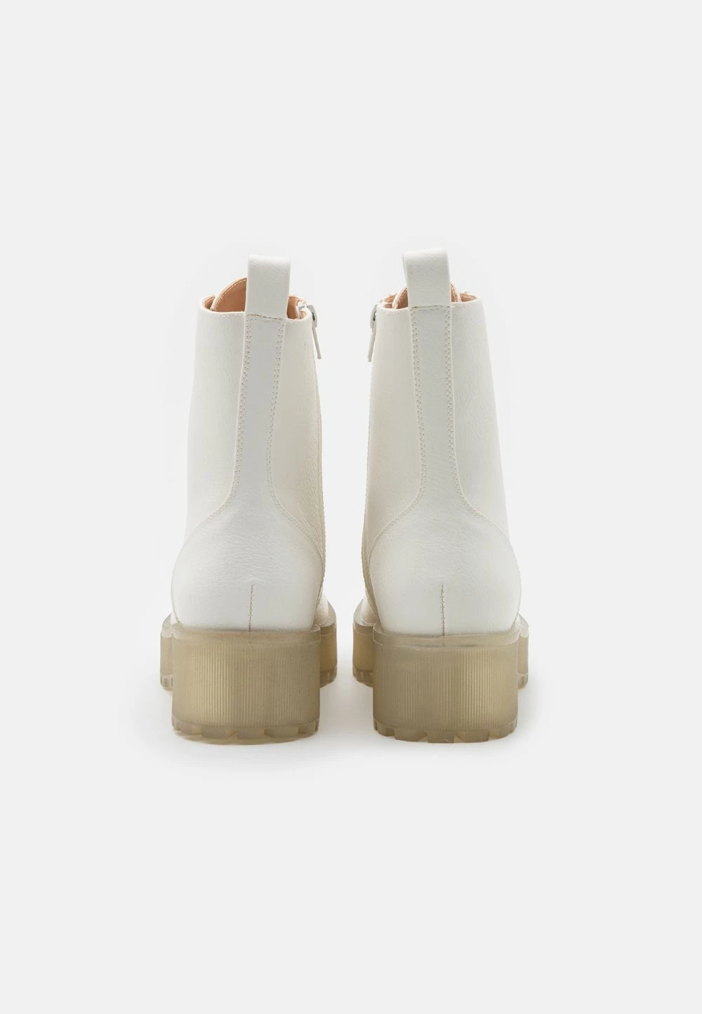 Meilleur prix 🛒 Even&Odd Prix Sacrifiés Bottines à plateau rond femme 🤩 6 Meilleur prix 🛒 Even&Odd Prix Sacrifiés Bottines à plateau rond femme 🤩 – Image 4