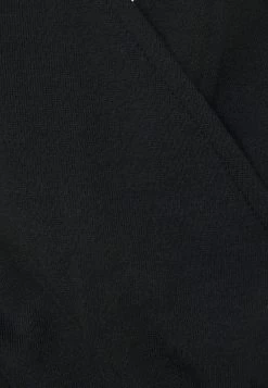 Top 10 🌟 Meilleure qualité Even&Odd SWEAT CACHE COEUR WAISTED JUMPSUIT - Combinaison combinaisons et salopettes cache-cœur femme 🛒 7 Top 10 🌟 Meilleure qualité Even&Odd SWEAT CACHE COEUR WAISTED JUMPSUIT - Combinaison combinaisons et salopettes cache-cœur femme 🛒 -Even&Odd Soldes Boutique 3099d95a0f574632bd0b6a2e6372d5b5