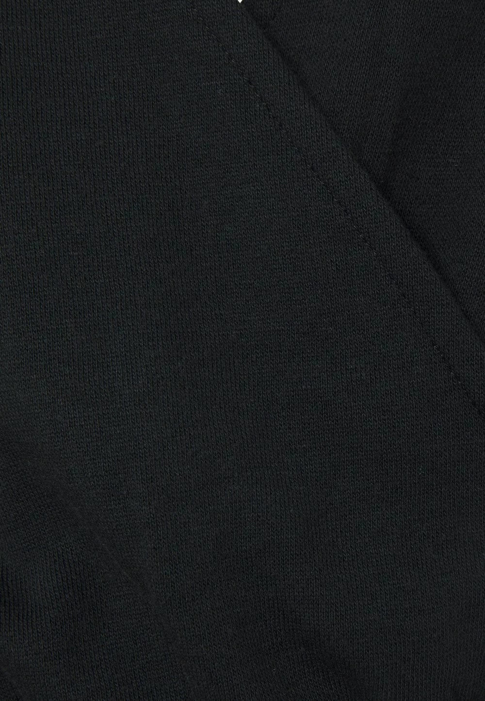 Top 10 🌟 Meilleure qualité Even&Odd SWEAT CACHE COEUR WAISTED JUMPSUIT - Combinaison combinaisons et salopettes cache-cœur femme 🛒 5 Top 10 🌟 Meilleure qualité Even&Odd SWEAT CACHE COEUR WAISTED JUMPSUIT - Combinaison combinaisons et salopettes cache-cœur femme 🛒 – Image 3