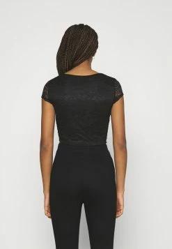 Les meilleures critiques de 🔔 Rabais Even&Odd T-shirt imprimé t-shirts et tops col en v profond femme 🧨 -Even&Odd Soldes Boutique 30a19841035f4963a0adc527b4451d1d